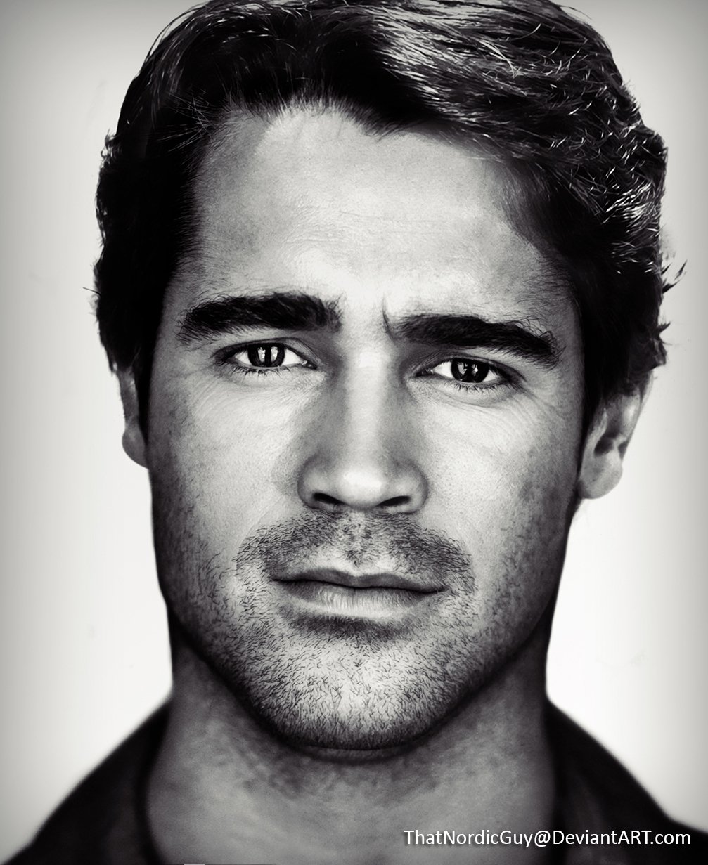 當他們合二為一，你認得出嗎