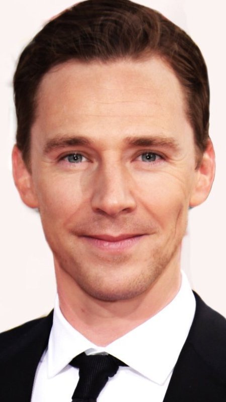 當(dāng)他們合二為一，你認(rèn)得出嗎