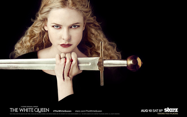 國(guó)內(nèi)觀眾最愛的十部英劇