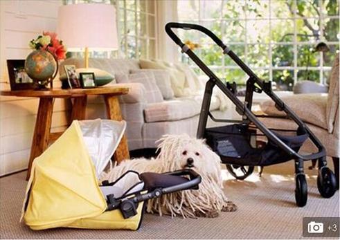 臉書男員工將有四個月陪產(chǎn)假