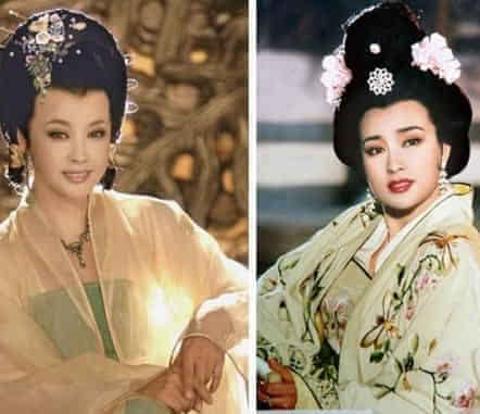 武則天將拍美劇！《權力的游戲》制片人執(zhí)導