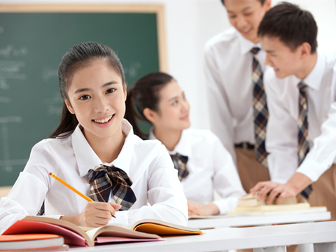 學(xué)會(huì)這些表達(dá)，讓你的口語更地道