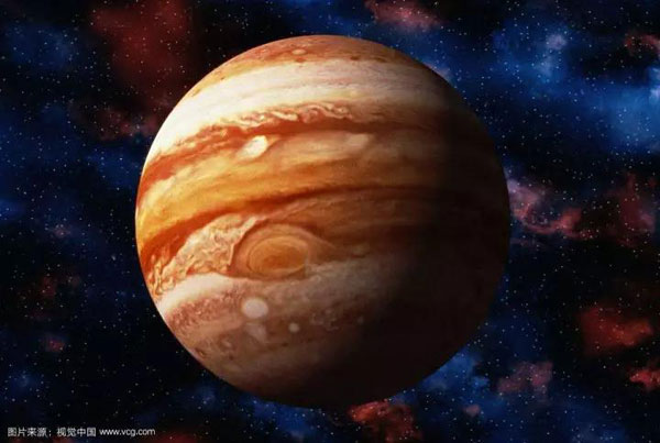 丘吉爾的“至暗時刻”：抑郁就像只“黑狗”，一有機(jī)會就咬住我不放