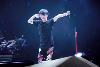 2017年最火的網(wǎng)絡(luò)流行語是這些！