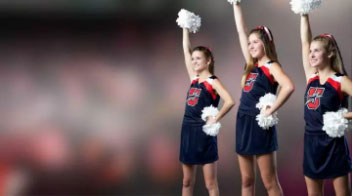 2017年最火的網(wǎng)絡(luò)流行語是這些！