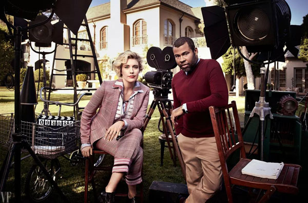 有意外有驚喜！第90屆奧斯卡提名名單劃重點