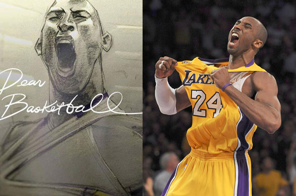 有意外有驚喜！第90屆奧斯卡提名名單劃重點