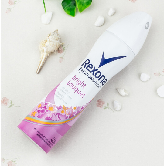 為何除臭香體露在中國不受歡迎？中國人自帶除臭基因