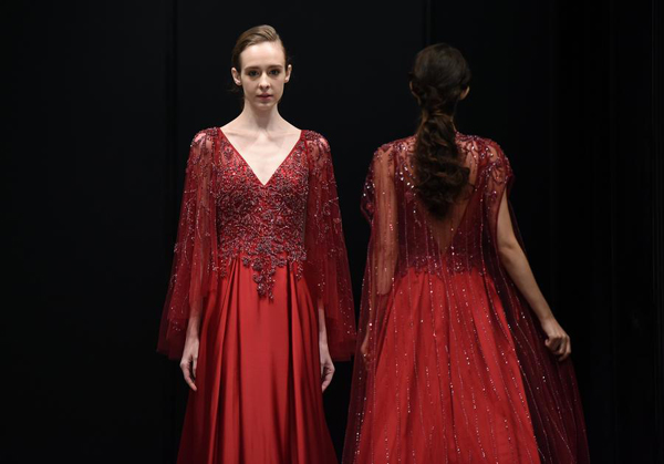 洗衣服掛衣服很簡單？方法不當可能毀掉你的美衣