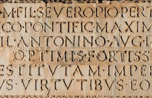 世界上最古老的已知詞語,I,fire, mother等詞已是15000歲高齡