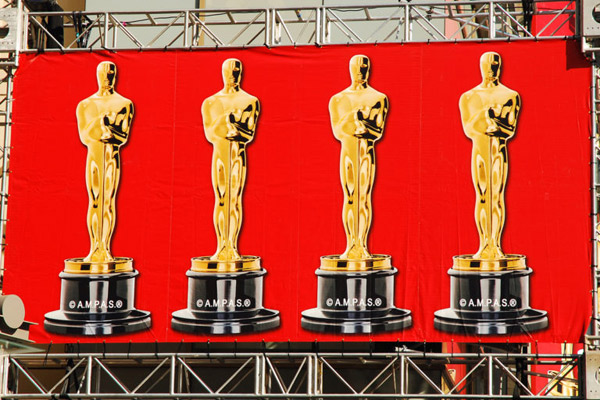 牛津熱詞：包容性附加條款