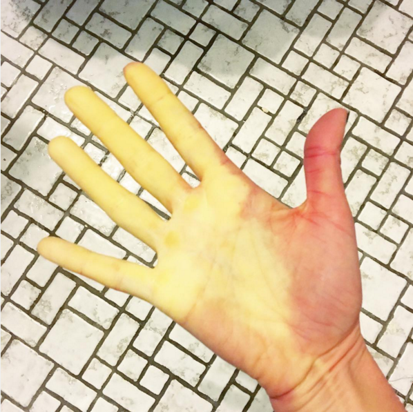 14個(gè)小竅門教你溫暖過(guò)冬