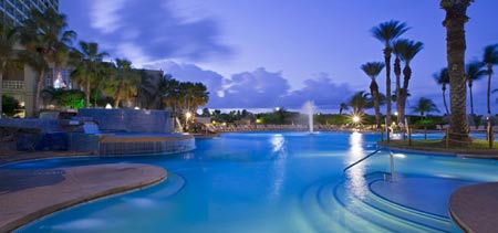 度假酒店促銷 贈(zèng)送懷孕優(yōu)惠券