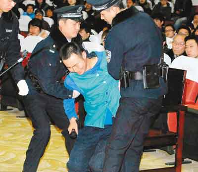 4月網(wǎng)絡十大熱詞盤點