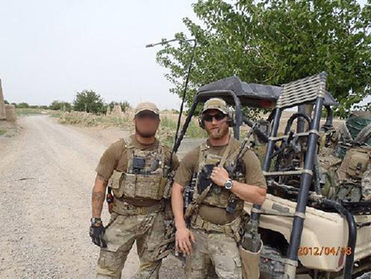 22張圖片講述的感人愛(ài)情