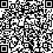 百度魔圖創(chuàng)App Store奇跡 借力口碑傳播成社會化營銷好案例