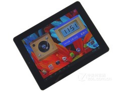 最多每周銷售超千件 淘寶最熱銷國產(chǎn)平板