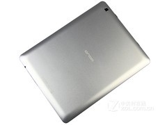 最多每周銷售超千件 淘寶最熱銷國產(chǎn)平板