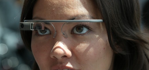 168955459 520x245 photo Square首席運營官:谷歌眼鏡成為主流 的“機會為零”