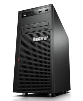 詮釋單路塔式服務(wù)器最新標(biāo)準(zhǔn) 助推成長(zhǎng)型企業(yè)騰飛