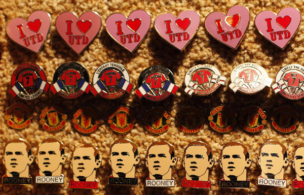 萌生去意的魯尼何去何從？