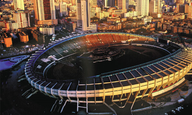 Forum strengthens China-South Korea relationship