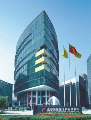 Forum strengthens China-South Korea relationship